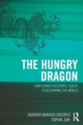 The Hungry Dragon : How China's Quest for Resources is Reshaping the World - eBook