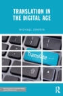 Translation in the Digital Age - eBook