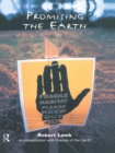 Promising the Earth - eBook