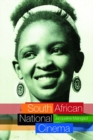 South African National Cinema - eBook