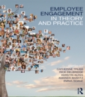 Employee Engagement in Theory and Practice - eBook