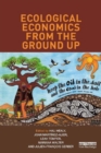 Ecological Economics from the Ground Up - eBook
