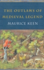 The Outlaws of Medieval Legend - eBook