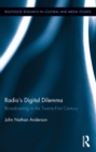 Radio's Digital Dilemma : Broadcasting in the Twenty-First Century - eBook