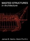 Masted Structures in Architecture - eBook