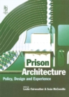 Prison Architecture - eBook