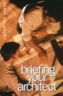 Briefing Your Architect - eBook
