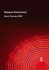 Museum Environment - eBook