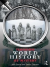 Teaching World History as Mystery - eBook