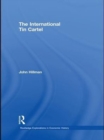 The International Tin Cartel - eBook
