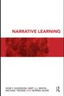 Narrative Learning - eBook