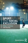Sport and Social Exclusion : Second edition - eBook
