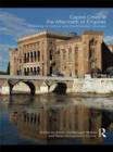 Capital Cities in the Aftermath of Empires : Planning in Central and Southeastern Europe - eBook