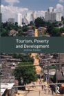 Tourism, Poverty and Development - eBook