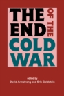 The End of the Cold War - eBook