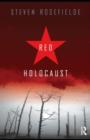Red Holocaust - eBook
