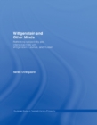 Wittgenstein and Other Minds : Rethinking Subjectivity and Intersubjectivity with Wittgenstein, Levinas, and Husserl - eBook