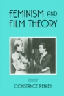 Feminism and Film Theory - eBook