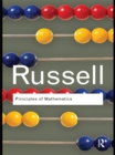 Principles of Mathematics - eBook