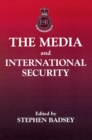The Media and International Security - eBook