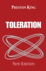 Toleration - eBook