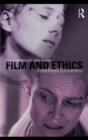Film and Ethics : Foreclosed Encounters - eBook
