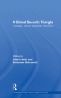 A Global Security Triangle : European, African and Asian interaction - eBook