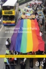 Development, Sexual Rights and Global Governance - eBook