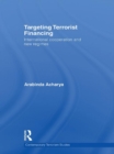 Targeting Terrorist Financing : International Cooperation and New Regimes - eBook