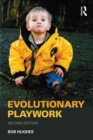 Evolutionary Playwork - eBook