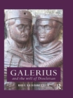 Galerius and the Will of Diocletian - eBook