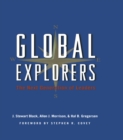 Global Explorers : The Next Generation of Leaders - eBook