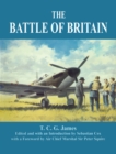 The Battle of Britain : Air Defence of Great Britain, Volume II - eBook