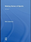 Making Sense of Sports - eBook