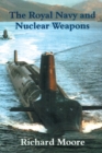 The Royal Navy and Nuclear Weapons - eBook