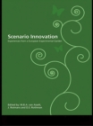 Scenario Innovation : Experiences from a European Experimental Garden - eBook