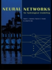 Neural Networks for Hydrological Modeling - eBook