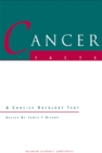 Cancer Facts : A Concise Oncology Text - eBook