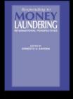 Responding to Money Laundering - eBook