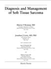Diagnosis and Management of Soft Tissue Sarcoma - eBook