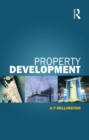Property Development - eBook