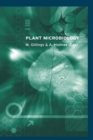 Plant Microbiology - eBook