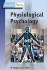 BIOS Instant Notes in Physiological Psychology - eBook