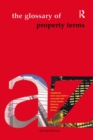 The Glossary of Property Terms - eBook
