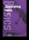 Separating Cells - eBook