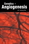 Genetics of Angiogenesis - eBook