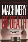 Machinery of Death : The Reality of America's Death Penalty Regime - eBook