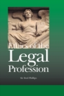 Ethics of the Legal Profession - eBook