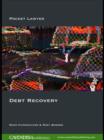 Debt Recovery - eBook