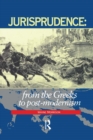 Jurisprudence : From The Greeks To Post-Modernity - eBook